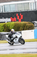 PJM-Photography;donington-no-limits-trackday;donington-park-photographs;donington-trackday-photographs;no-limits-trackdays;peter-wileman-photography;trackday-digital-images;trackday-photos